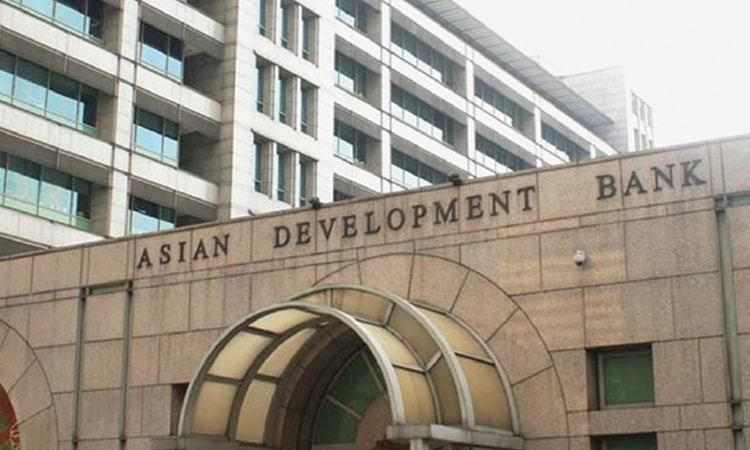 ADB approves $175m loan to modernize power networks, boost jobs, services in CHT