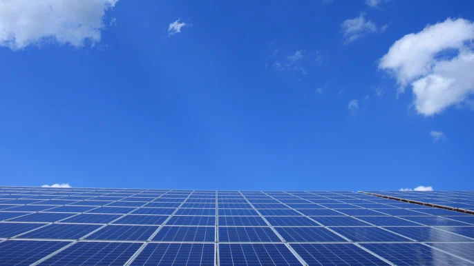 Rooftop solar holds $2b market potential by 2030 