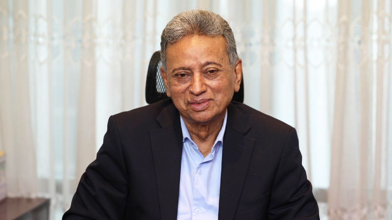 Finance Minister stresses value, returns, jobs in government investment projects