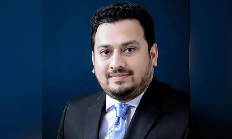 People’s mandate is government’s strength: Mir Helal