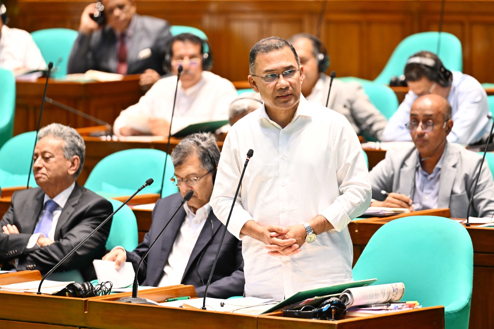 Govt implementing integrated action plan to overcome energy crisis: PM