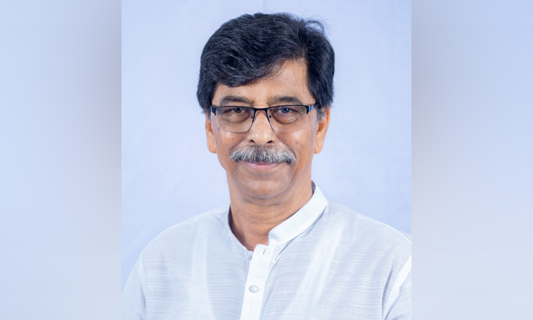 Country has no shortage of fertilizer: Agri Minister