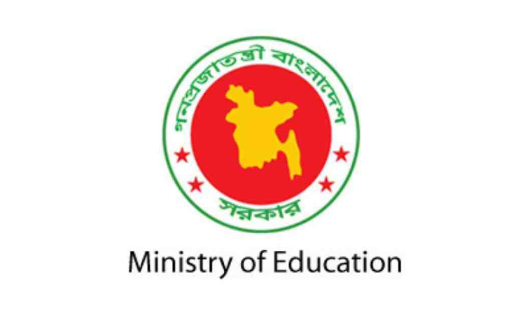 Teacher faces actions over Alim exam paper evaluation irregularity