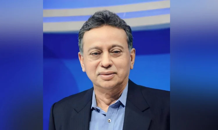 Bank Resolution (Amendment) Bill, 2026 placed in JS