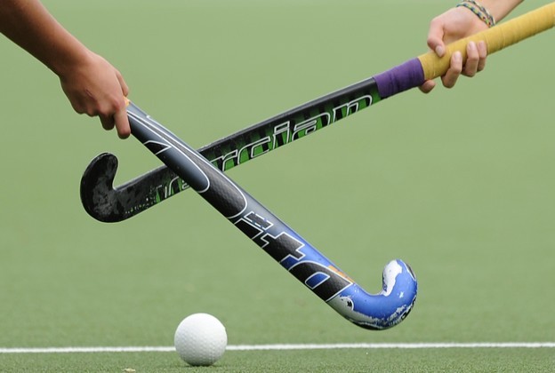 Ismail Hosen ruled out of U-20 Junior Asia Cup Hockey