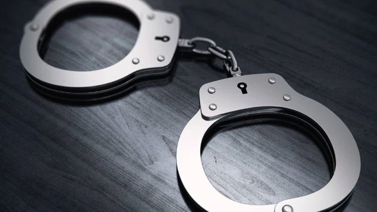 DMP's Motijheel division arrest 50 in anti-crime drives in city