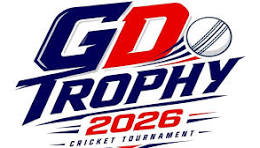 Bangladesh U23 crush U19 by 9 wickets in GD trophy