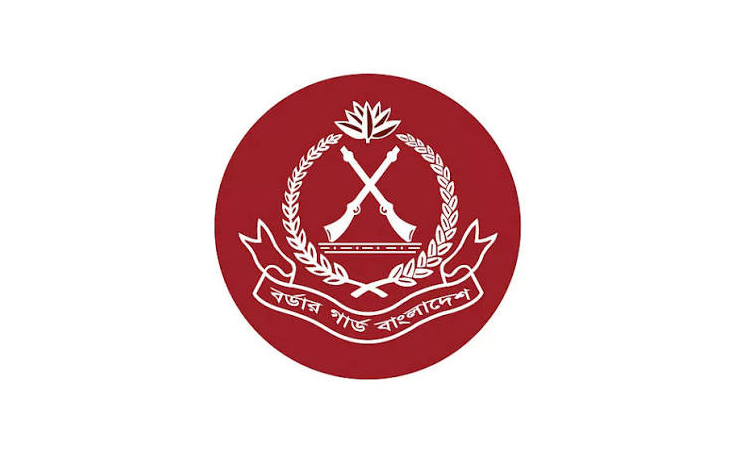 Smuggled goods, drugs seized in border drives