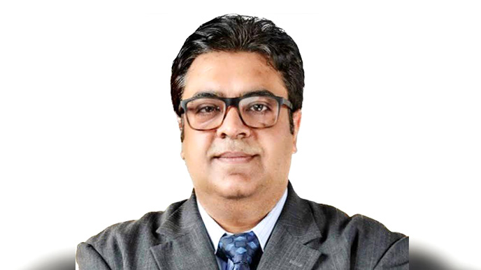 Local production of affordable smartphones to begin in October: Rehan