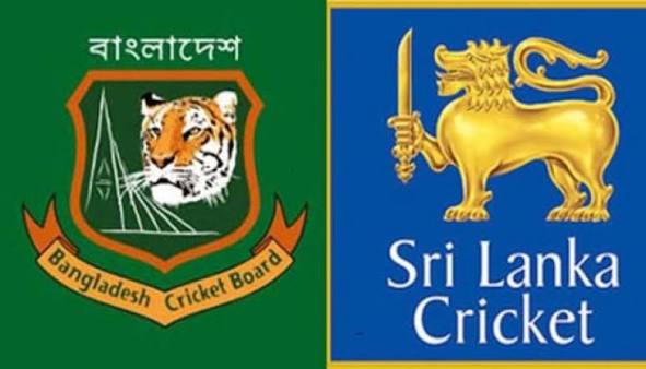 Bangladesh face Sri Lanka to boost Women's Asia Cup semifinal hopes