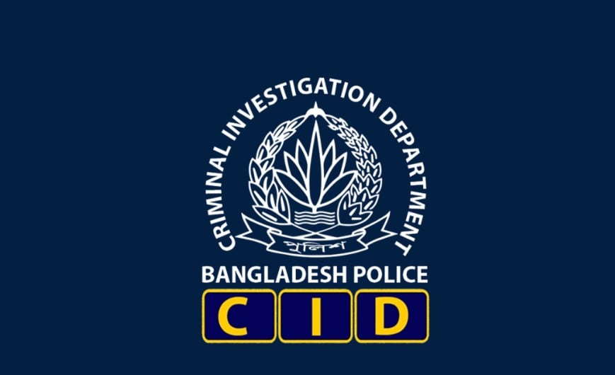 2 arrested over gold theft using Facebook ‘healer’ scam