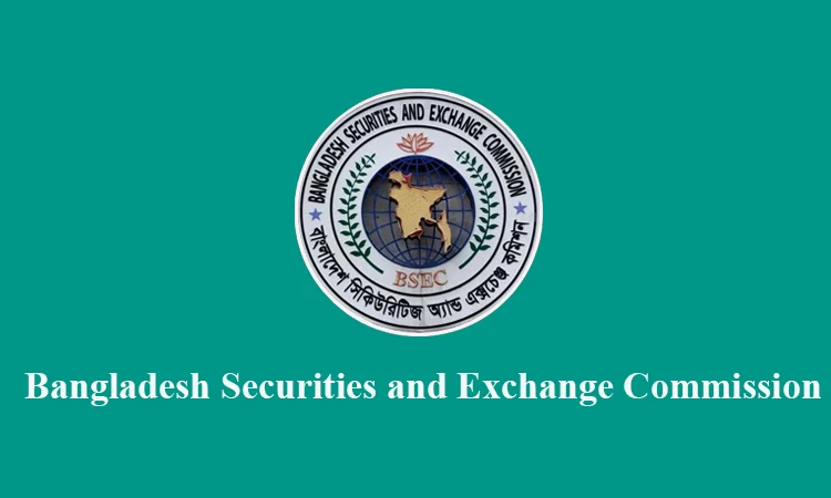 BSEC launches new official website