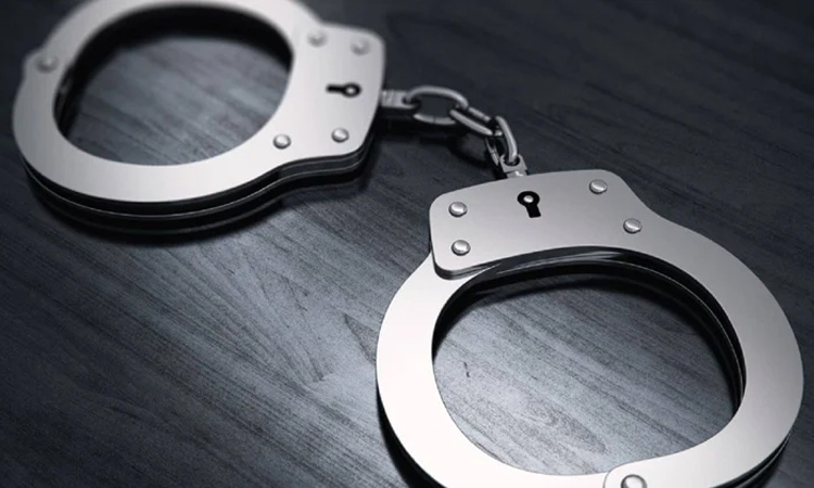 Three arrested in triple murder case in Bagerhat
