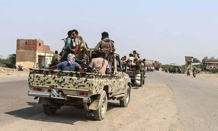 More than 140 killed in latest Yemen clashes: military sources