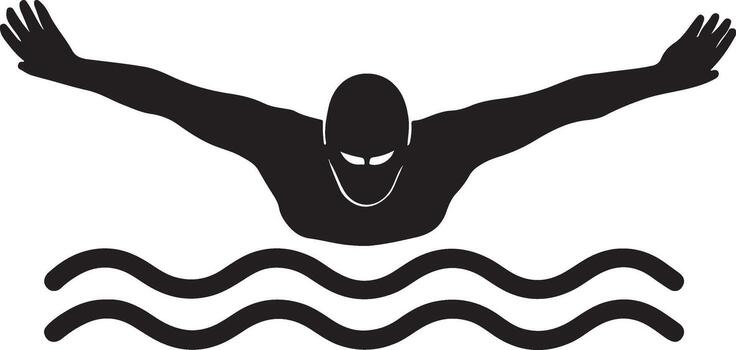Bangladesh win four medals in World's Longest Swimming Race