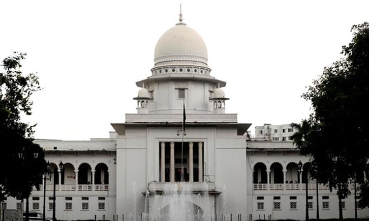 Court stays expulsion of CU student who assaulted assistant proctor