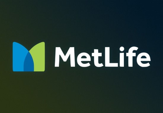 MetLife Bangladesh introduces digital wellness feature