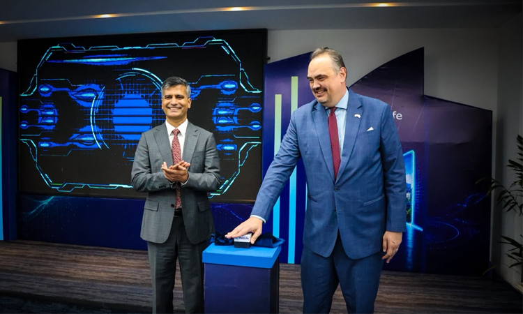 MetLife Bangladesh introduces digital wellness feature