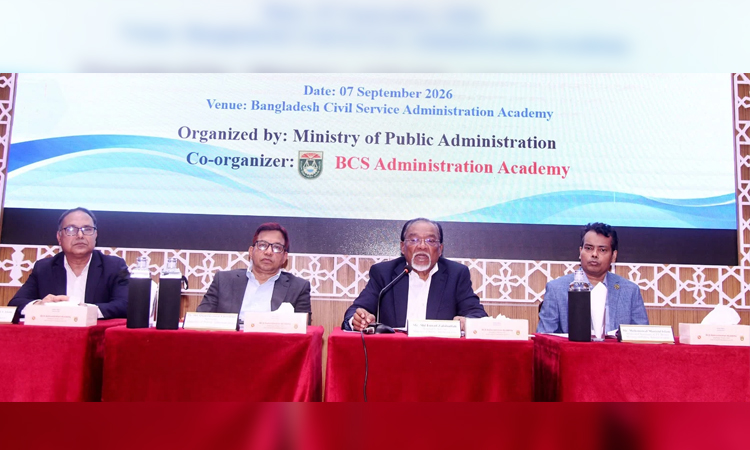 Zabihullah for identifying, resolving service delivery problems
