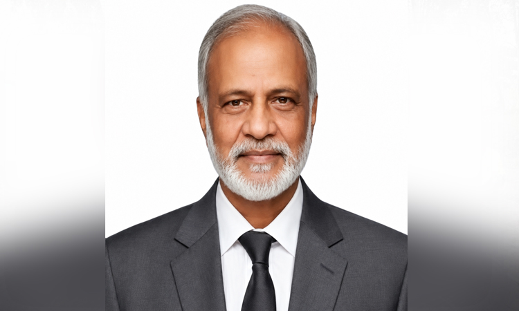 LGRD minister congratulates Malaysia on National Day, hopes for new chapter in ties