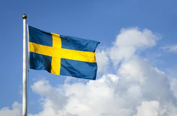 Sweden heads to the polls in close election race