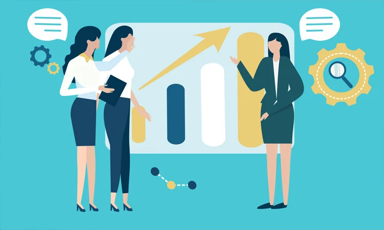 Sylhet sees rise in women entrepreneurs diversifying into new sectors