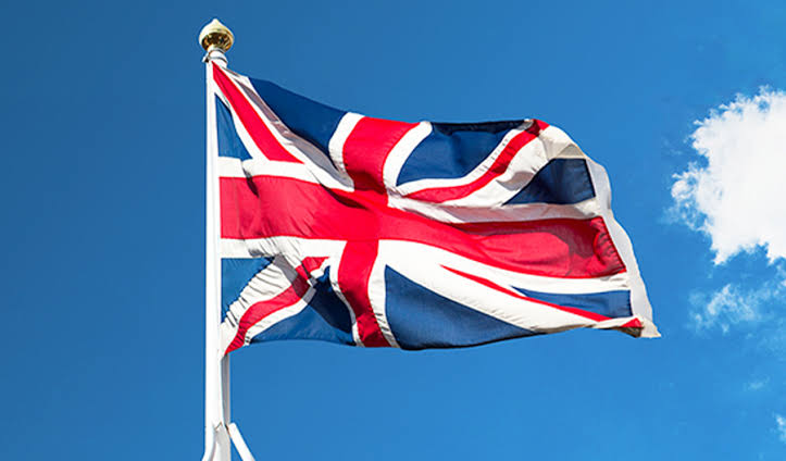 UK commits o100 million for Ukraine's air defence, including Patriot missiles: govt