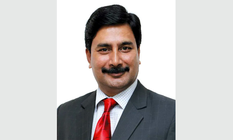 Tourism master plan likely finalised this year: BTB