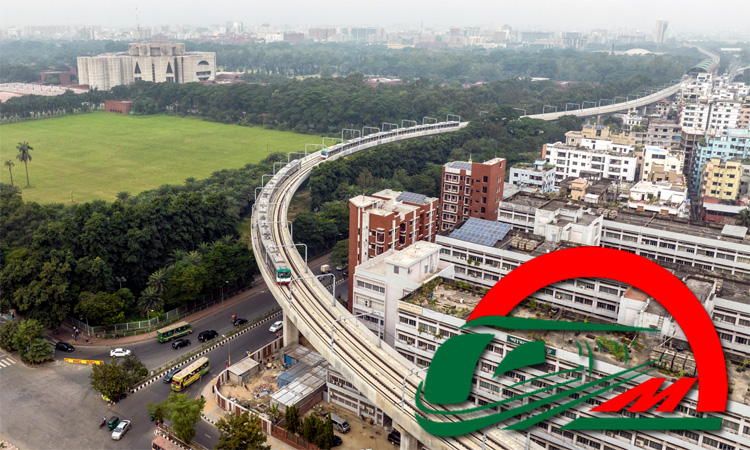 Tender for MRT Line-1 rolling stock, depot equipment to open Oct 12