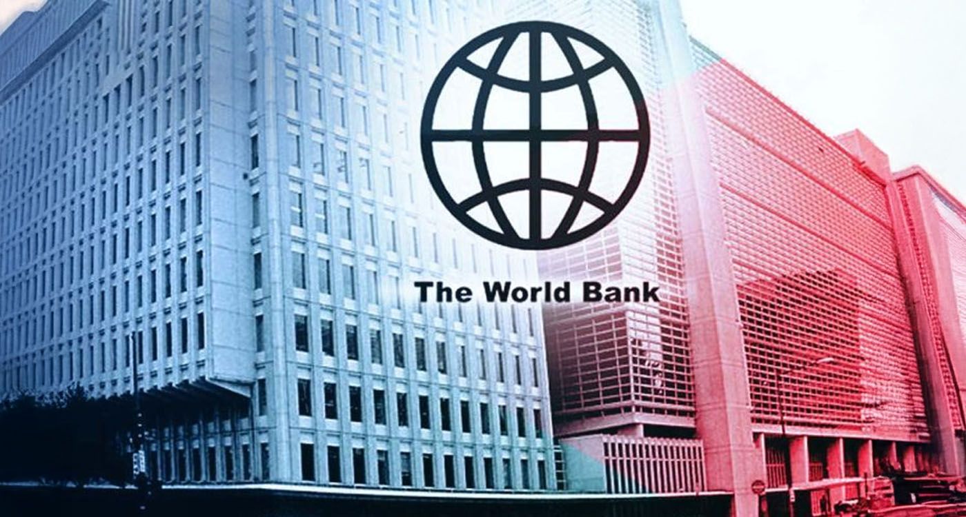 WB recommends phased tariff reform to boost Bangladesh’s trade competitiveness
