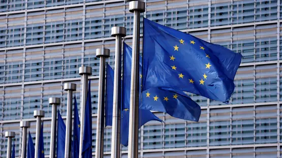 EU allows Ukraine to use loan to buy US Patriot missiles