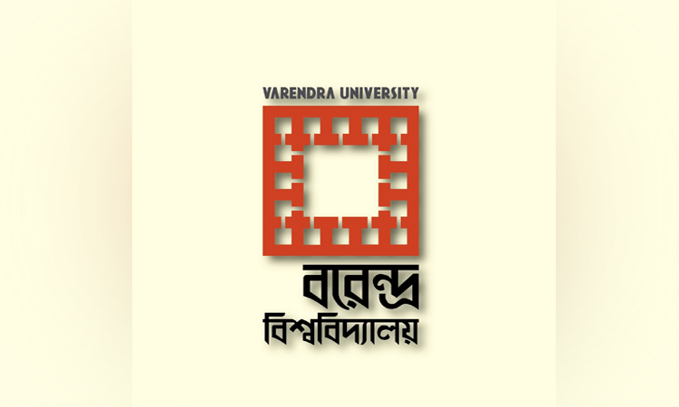 Varendra University launches ICT, Japanese language training 