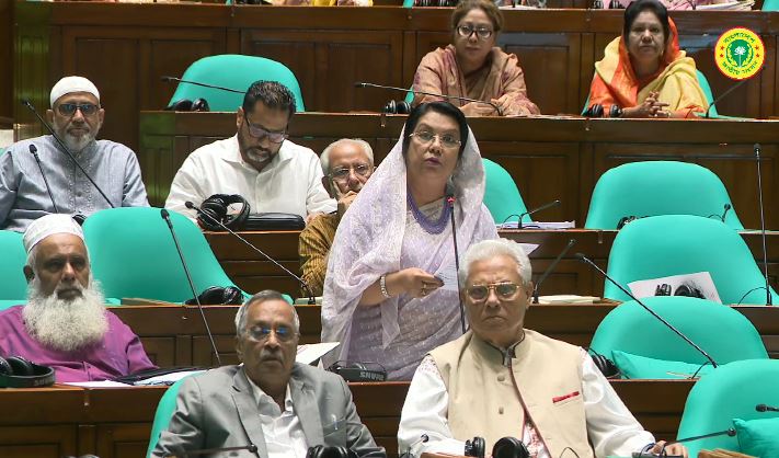 Immediate action if food tests show public health risks: Food Minister