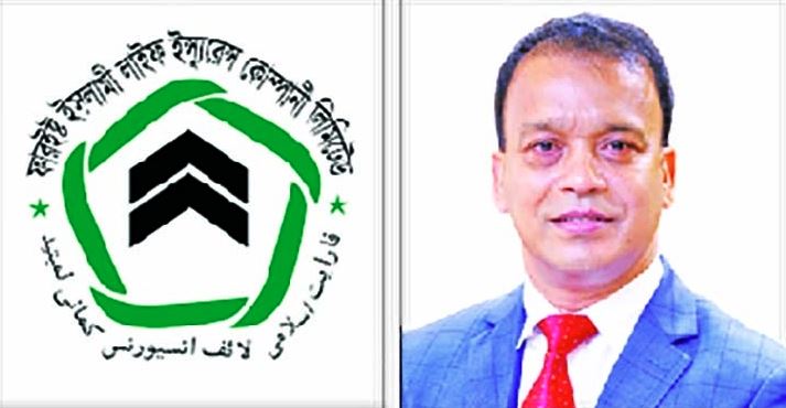 Court orders seizure of Tk 57.61 crore assets of Nazrul, wife