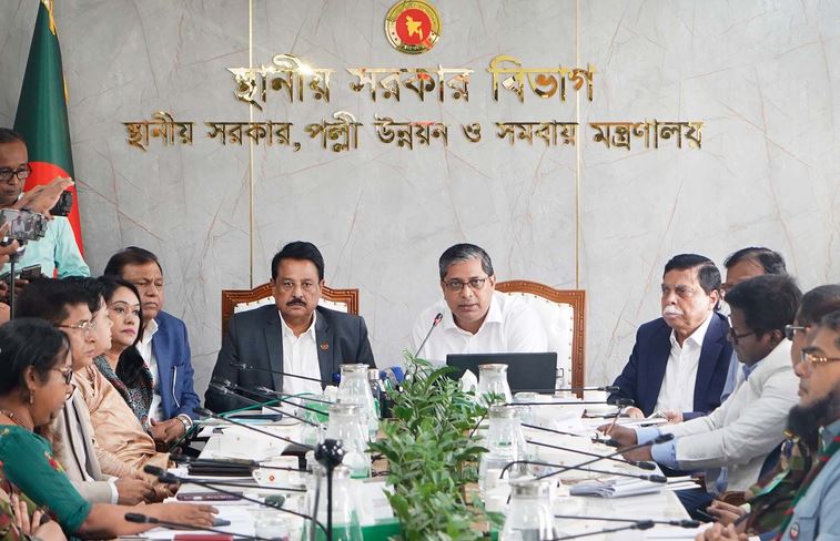 PM to open nationwide dengue prevention campaign on Sept 12: Shahe Alam