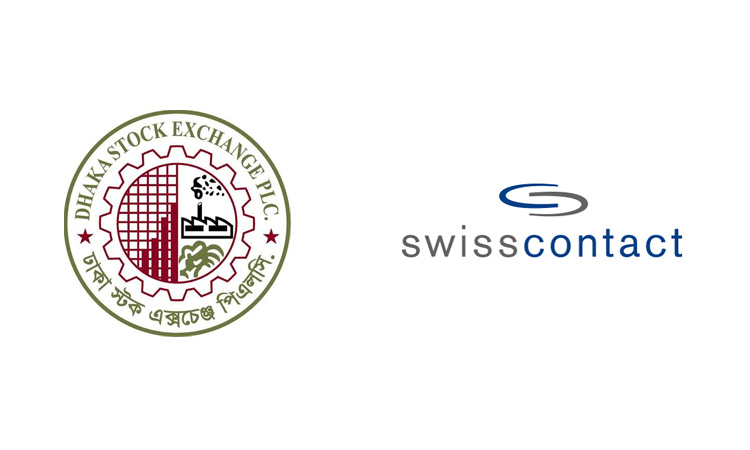 DSE-Swisscontact workshop explores capital market financing for RMG sector