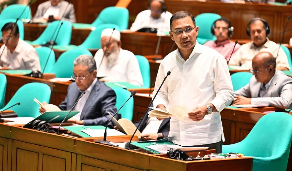 Farmers to get solar irrigation pumps within five years: PM