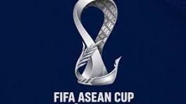 Bangladesh match schedule for FIFA ASEAN Cup revealed