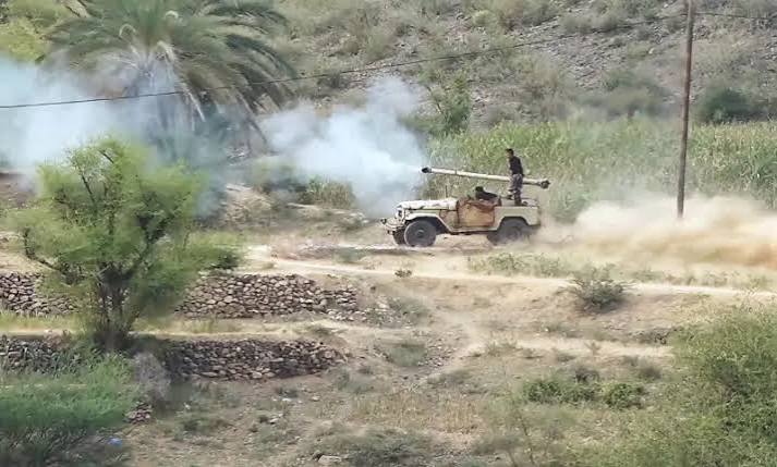 Yemen rebels report fresh Saudi strikes as conflict deepens