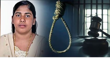 ভারতই পারে নিমিশাকে বাঁচাতে 