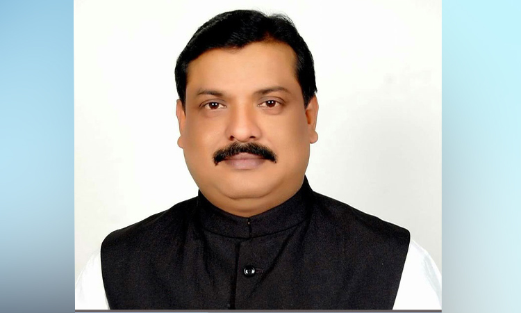 সাবেক প্রতিমন্ত্রী শরীফ আহমেদের বিরুদ্ধে দুদকের মামলা