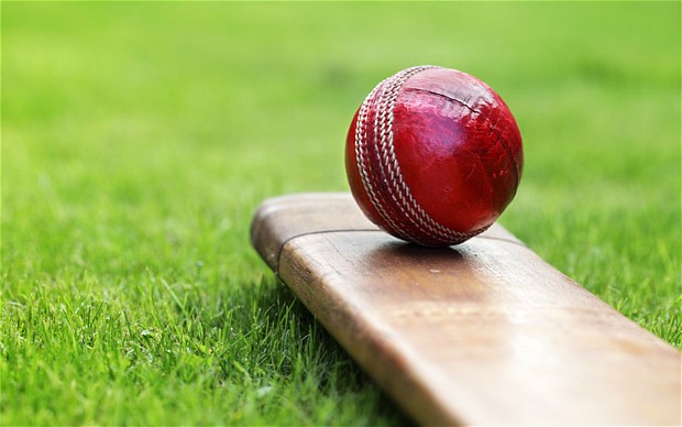 আগামীকাল থেকে শুরু হচ্ছে ডিপিএল