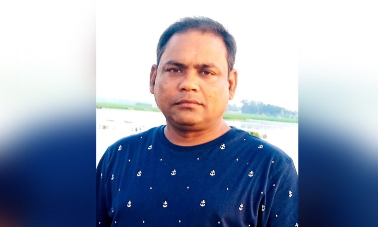 পাবনায় আ’লীগ কর্মীদের হাতে যুবলীগ নেতা নিহত