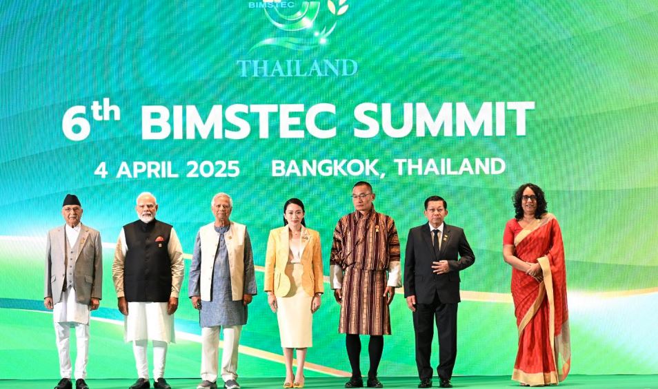 যত দ্রুত সম্ভব নির্বাচন আয়োজন করা সরকারের সর্বোচ্চ অগ্রাধিকার : প্রধান উপদেষ্টা