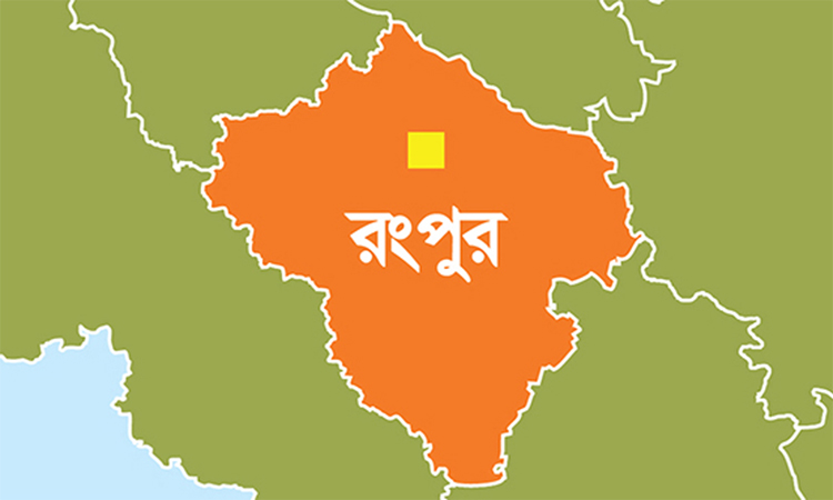 রংপুরে রোহিঙ্গা নারীকে জন্মনিবন্ধন দেওয়ায় ইউপি চেয়ারম্যান বরখাস্ত
