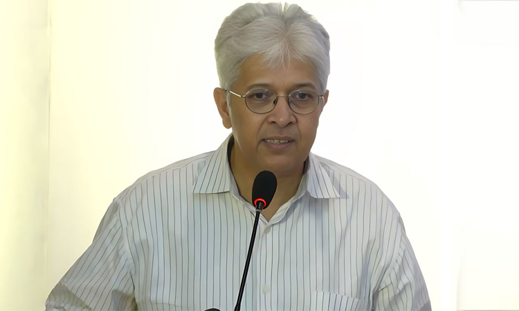 জিআই পণ্য বাণিজ্যিকভাবে বিকশিত করতে হবে: শিল্প উপদেষ্টা