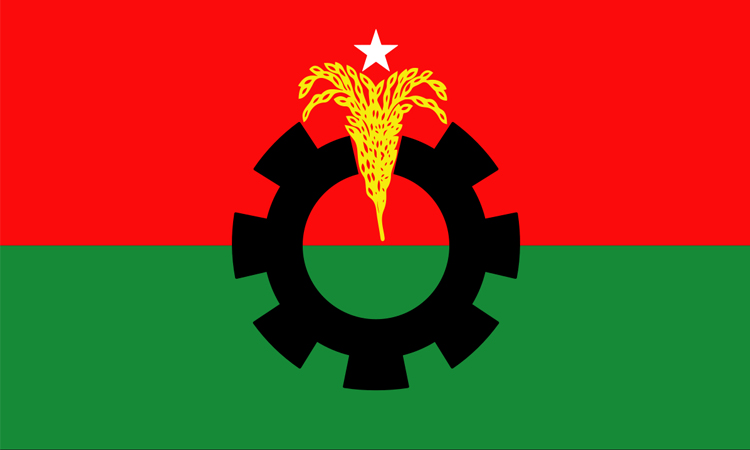 চিকিৎসক নির্যাতনের বিচার নিশ্চিত করতে না পারলে স্বাস্থ্য ব্যবস্থার উন্নয়ন সম্ভব নয়