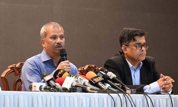ঈদের ছুটি শুরু ৫ জুন, অফিস খোলা থাকবে আগের দুই শনিবার