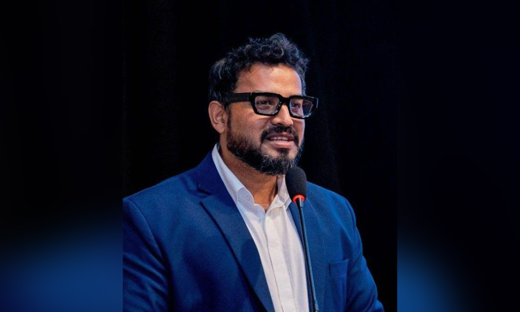 নতুন ১৮টি ওয়ার্ডের জনদুর্ভোগ লাগবের জন্য ১০০ কোটি টাকা বরাদ্দ দেওয়া হয়েছে : ডিএনসিসি প্রশাসক