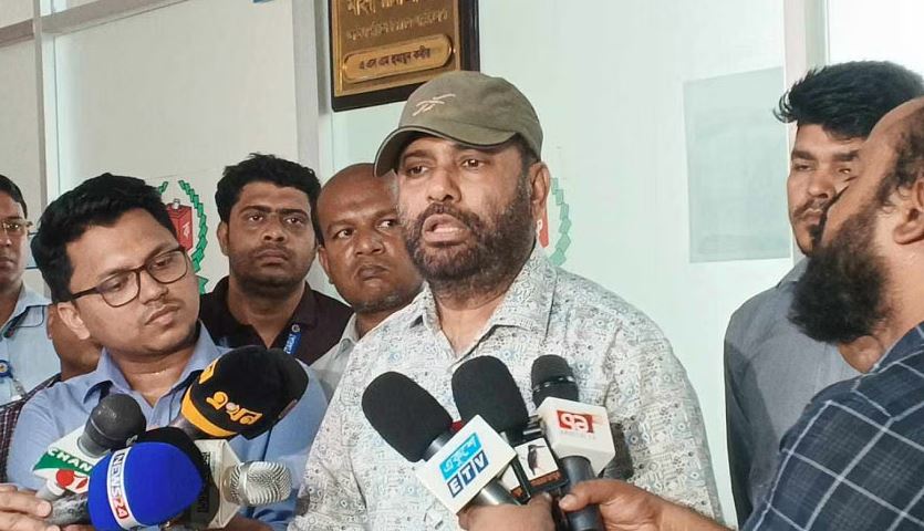 এনআইডি তথ্য ফাঁস : ব্র্যাক ব্যাংক ও আনসার ভিডিপির সেবা বন্ধ করেছে ইসি
